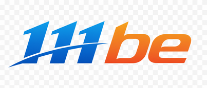 111be লোগো
